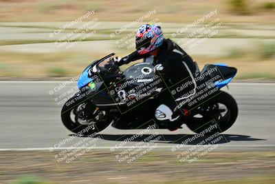 media/Apr-12-2025-TrackXperience (Sat) [[06d2a48708]]/Level 1/Session 4 (Turns 4 and 5)/